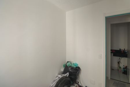Apartamento para alugar com 32m², 1 quarto e sem vaga Apartamento para alugar com 32m², 1 quarto e sem vagaQuarto 1