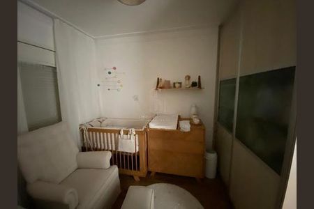 Apartamento à venda com 2 quartos, 73m² em Pinheiros, São Paulo