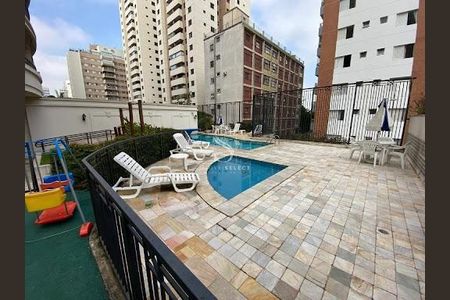 Apartamento à venda com 2 quartos, 73m² em Pinheiros, São Paulo