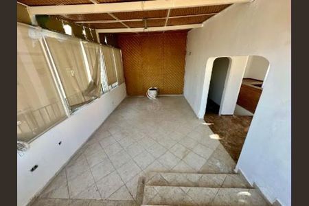 Apartamento à venda com 2 quartos, 243m² em Indianópolis, São Paulo