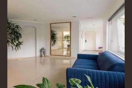 Apartamento à venda com 2 quartos, 243m² em Indianópolis, São Paulo