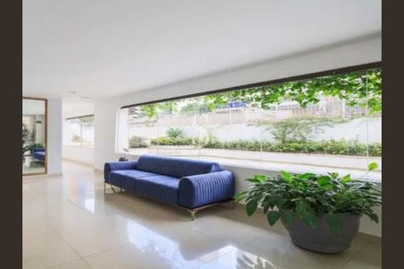 Apartamento à venda com 2 quartos, 243m² em Indianópolis, São Paulo