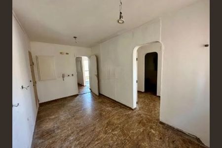 Apartamento à venda com 2 quartos, 243m² em Indianópolis, São Paulo