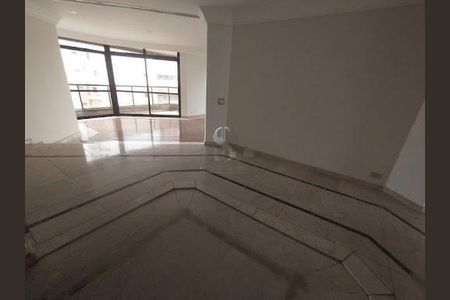 Apartamento à venda com 455m², 6 quartos e 4 vagas