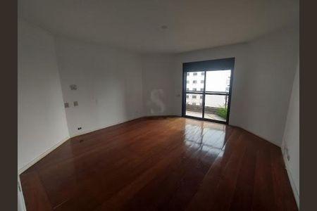 Apartamento à venda com 455m², 6 quartos e 4 vagas