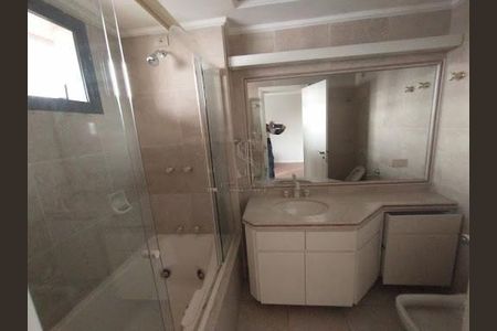 Apartamento à venda com 455m², 6 quartos e 4 vagas