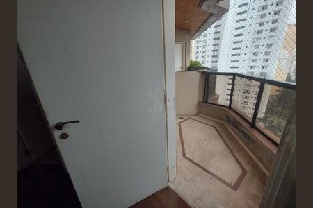 Apartamento à venda com 455m², 6 quartos e 4 vagas