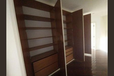 Apartamento à venda com 455m², 6 quartos e 4 vagas