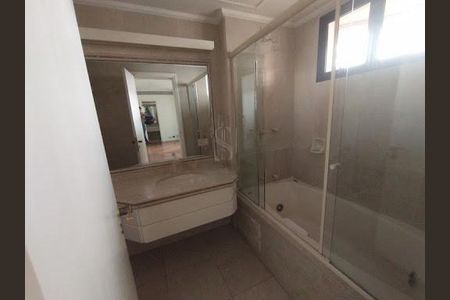 Apartamento à venda com 455m², 6 quartos e 4 vagas