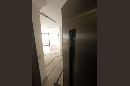 Apartamento à venda com 455m², 6 quartos e 4 vagas