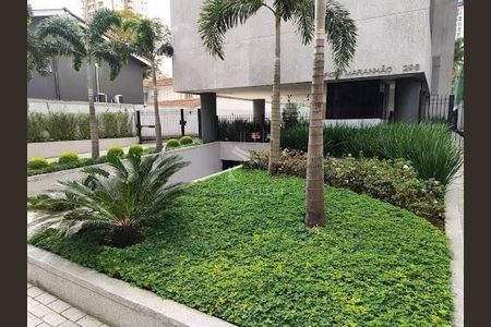 Apartamento à venda com 78m², 2 quartos e 1 vaga