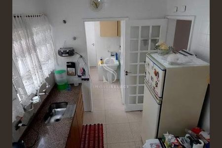 Apartamento à venda com 78m², 2 quartos e 1 vaga