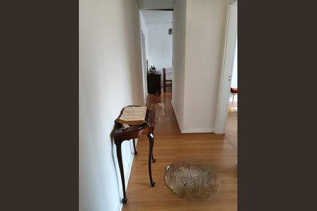 Apartamento à venda com 78m², 2 quartos e 1 vaga