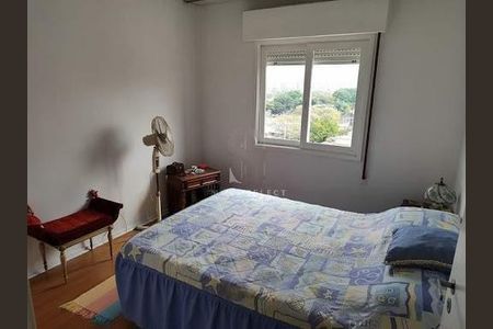 Apartamento à venda com 78m², 2 quartos e 1 vaga