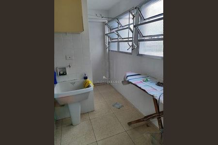 Apartamento à venda com 78m², 2 quartos e 1 vaga