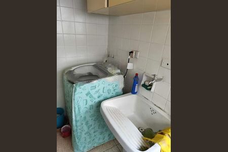 Apartamento à venda com 78m², 2 quartos e 1 vaga