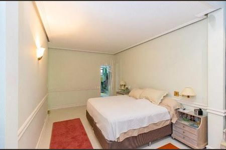 Apartamento à venda com 4 quartos, 618m² em Indianópolis, São Paulo
