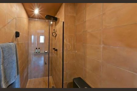 Apartamento à venda com 2 quartos, 48m² em Vila Clementino, São Paulo