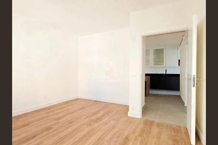 Apartamento à venda com 87m², 2 quartos e 1 vaga