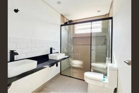 Apartamento à venda com 87m², 2 quartos e 1 vaga