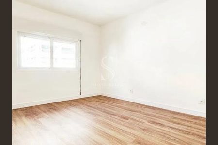 Apartamento à venda com 87m², 2 quartos e 1 vaga