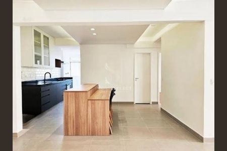 Apartamento à venda com 87m², 2 quartos e 1 vaga