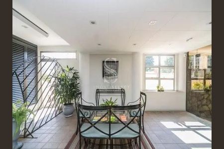 Apartamento à venda com 87m², 2 quartos e 1 vaga