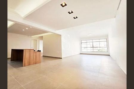 Apartamento à venda com 87m², 2 quartos e 1 vaga