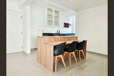 Apartamento à venda com 87m², 2 quartos e 1 vaga
