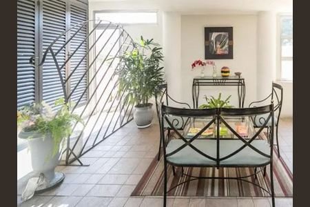 Apartamento à venda com 87m², 2 quartos e 1 vaga