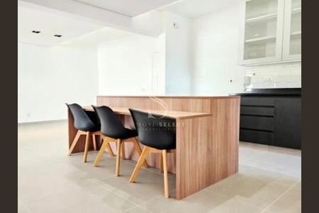 Apartamento à venda com 87m², 2 quartos e 1 vaga