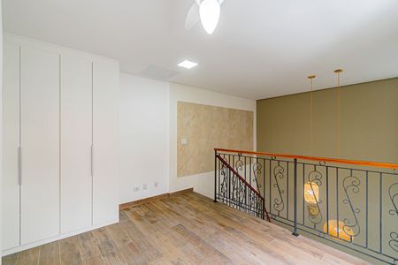 Casa de condomínio para alugar com 92m², 1 quarto e 1 vaga Casa de condomínio para alugar com 92m², 1 quarto e 1 vagaSuite