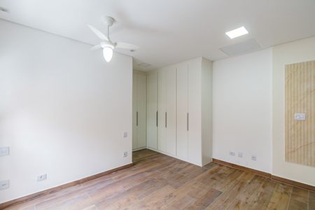 Casa de condomínio para alugar com 92m², 1 quarto e 1 vaga Casa de condomínio para alugar com 92m², 1 quarto e 1 vagaSuite
