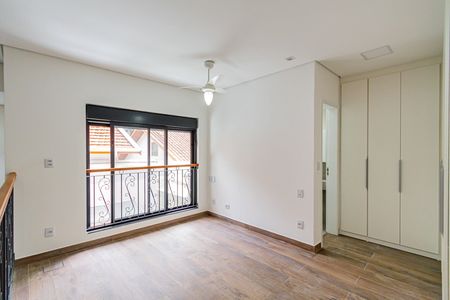 Casa de condomínio para alugar com 92m², 1 quarto e 1 vaga Casa de condomínio para alugar com 92m², 1 quarto e 1 vagaSuite