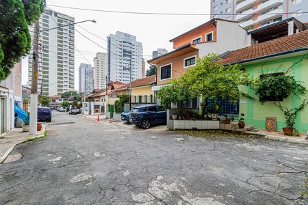 Casa de condomínio para alugar com 92m², 1 quarto e 1 vaga Casa de condomínio para alugar com 92m², 1 quarto e 1 vagaÁrea comum