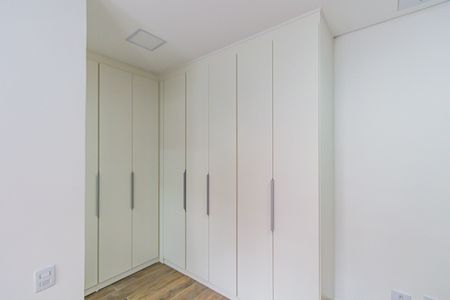 Casa de condomínio para alugar com 92m², 1 quarto e 1 vaga Casa de condomínio para alugar com 92m², 1 quarto e 1 vagaSuite