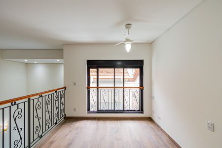 Casa de condomínio para alugar com 92m², 1 quarto e 1 vaga Casa de condomínio para alugar com 92m², 1 quarto e 1 vagaSuite
