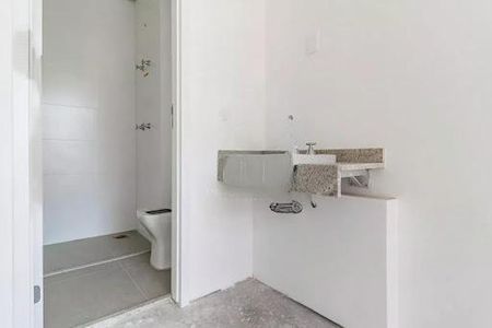 Apartamento à venda com 1 quarto, 25m² em Cerqueira César, São Paulo