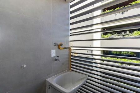 Apartamento à venda com 1 quarto, 84m² em Cidade Jardim, São Paulo