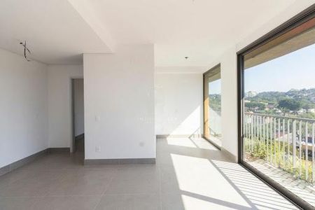 Apartamento à venda com 1 quarto, 84m² em Cidade Jardim, São Paulo