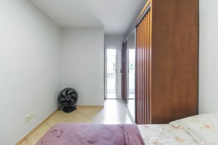 Casa à venda com 78m², 2 quartos e 2 vagas Casa à venda com 78m², 2 quartos e 2 vagasSuíte 2