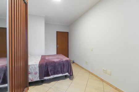 Casa à venda com 78m², 2 quartos e 2 vagas Casa à venda com 78m², 2 quartos e 2 vagasSuíte 2