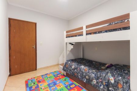 Casa à venda com 78m², 2 quartos e 2 vagas Casa à venda com 78m², 2 quartos e 2 vagasSuíte 1