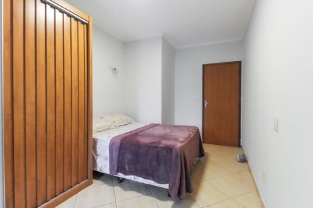 Casa à venda com 78m², 2 quartos e 2 vagas Casa à venda com 78m², 2 quartos e 2 vagasSuíte 2