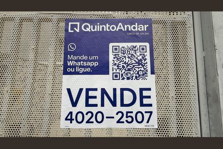 Casa à venda com 78m², 2 quartos e 2 vagas Casa à venda com 78m², 2 quartos e 2 vagasPlaca HBJM-1032