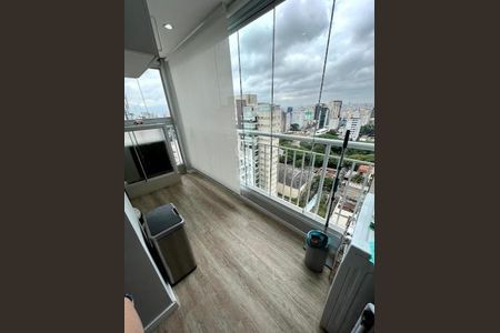 Apartamento à venda com 3 quartos, 65m² em Bela Vista, São Paulo