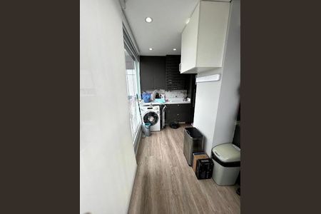 Apartamento à venda com 3 quartos, 65m² em Bela Vista, São Paulo
