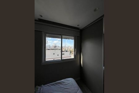 Apartamento à venda com 3 quartos, 65m² em Bela Vista, São Paulo