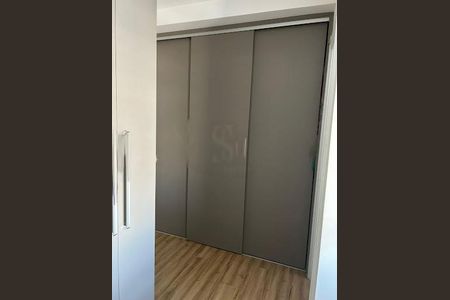 Apartamento à venda com 3 quartos, 95m² em Vila Dom Pedro I, São Paulo