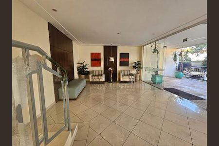 Apartamento à venda com 86m², 3 quartos e 2 vagas